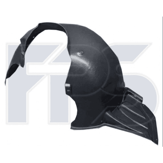 FP6408388 FPS Підкрилок