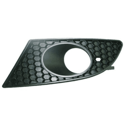 FP6203992 FPS Рамка противотуманной фары для Seat Leon