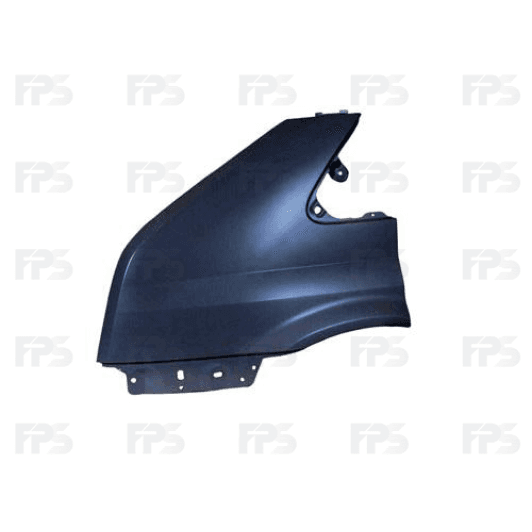 FP2806311 FPS Крыло переднее