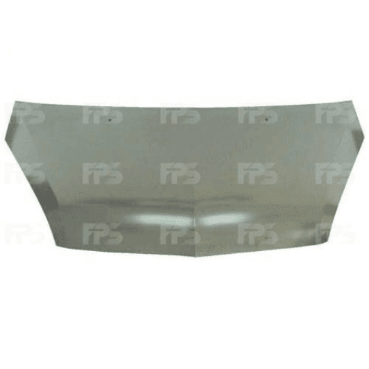 FP4809280 FPS Капот для Mitsubishi Colt
