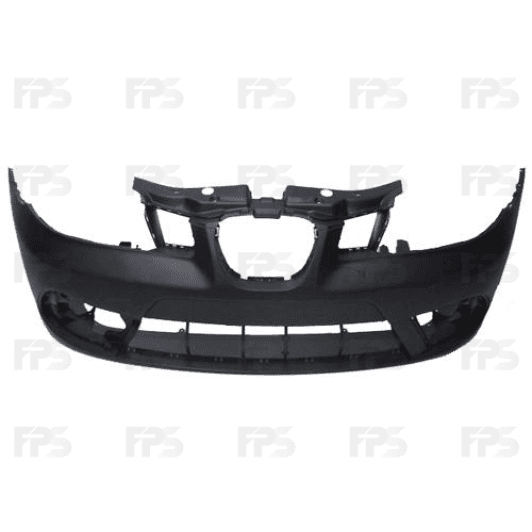 FP6202901 FPS Бампер