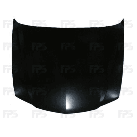 FP3007282 FPS Капот для Honda Accord