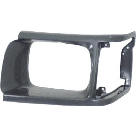 FP8193996 FPS Рамка основной фары для Toyota Hiace