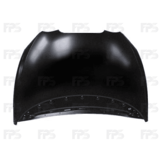 FP6203280 FPS Капот для Seat Leon