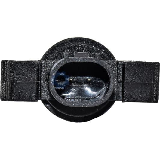 33504 FAE Датчик температуры впускаемого воздуха