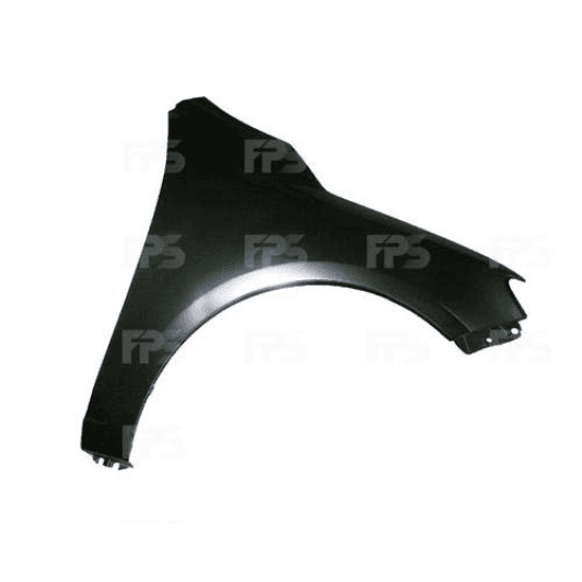 FP4005312 FPS Крыло переднее для Kia Cerato