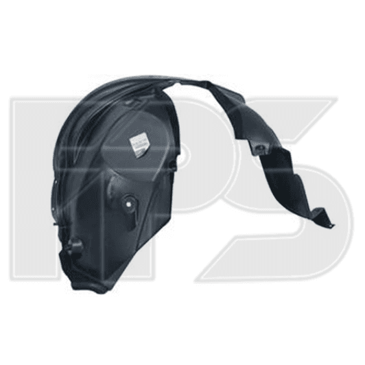 FP5627387 FPS Підкрилок для Dacia Duster
