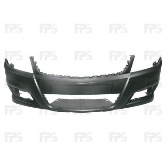 FP5209900 FPS Бампер