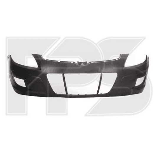 FP3219900 FPS Бампер для Hyundai i30