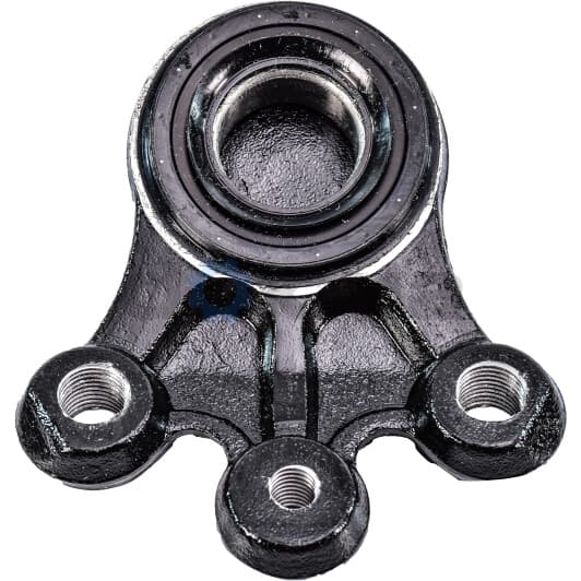 6403723 Sasic Шаровая опора