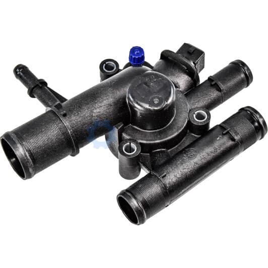 TH6454.83J Calorstat by Vernet Термостат