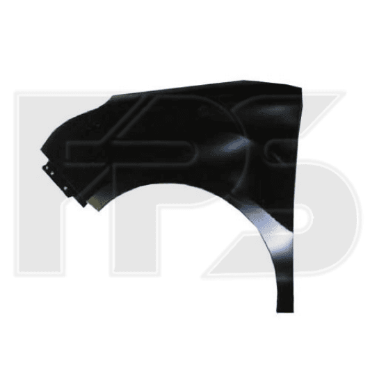 FP2608311 FPS Крыло переднее для Fiat Doblo