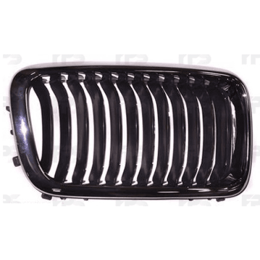 FP0075994 FPS Решетка радиатора для BMW 7 Series