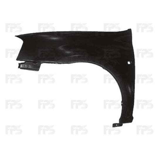 FP2701312 FPS Крило переднє
