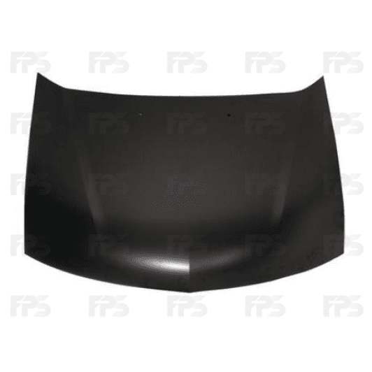 FP4813280 FPS Капот для Mitsubishi L200