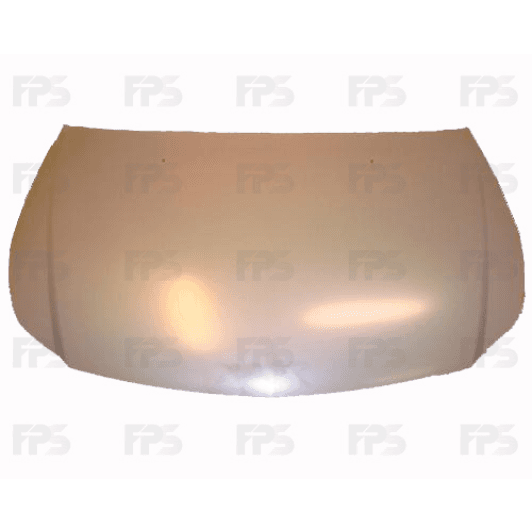 FP6815280 FPS Капот для Suzuki SX4