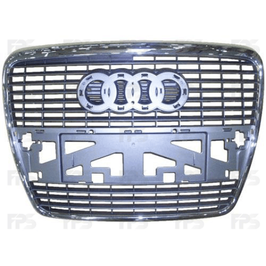 FP1204990 FPS Решітка радіатора для Audi A6