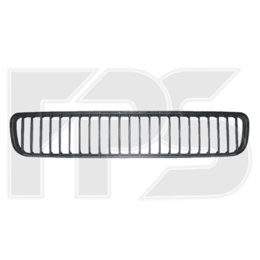 FP6408910 FPS Решетка радиатора