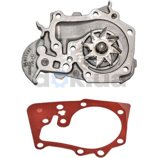 7701478018 Renault / Dacia Помпа