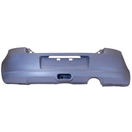 FP6814950 FPS Бампер для Suzuki Swift