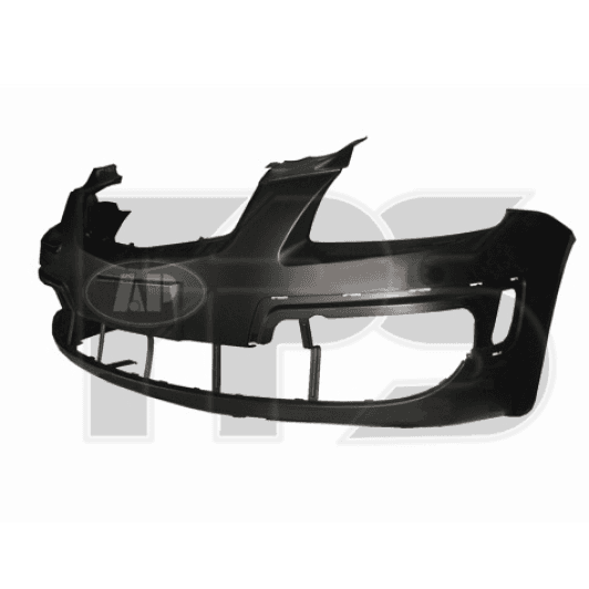 FP4013900 FPS Бампер для Kia Rio