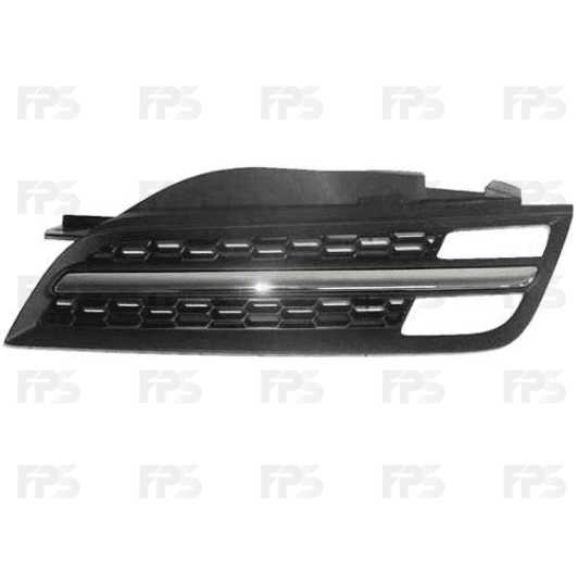 FP5008994 FPS Решетка радиатора для Nissan Micra
