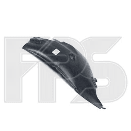 FP3547392 FPS Подкрылок для Mercedes Sprinter