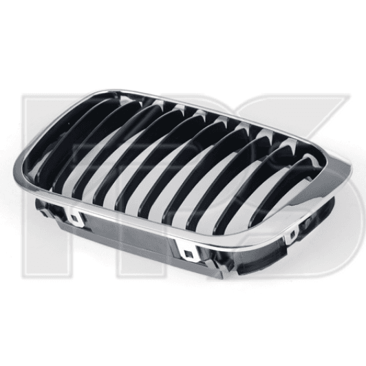 FP0061992 FPS Решетка радиатора для BMW 3 Series