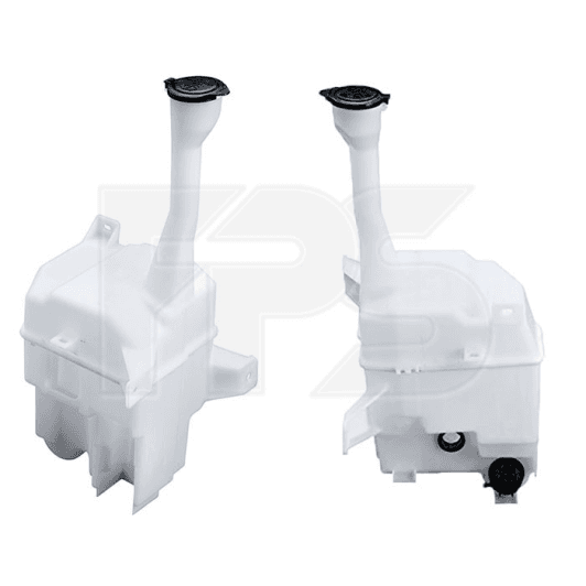 FP8164101 FPS Насос омивача