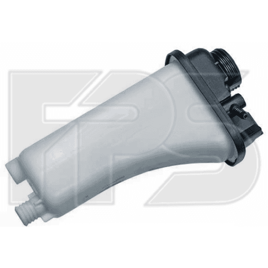 FP0060100 FPS Бачок охолоджувальної рідини