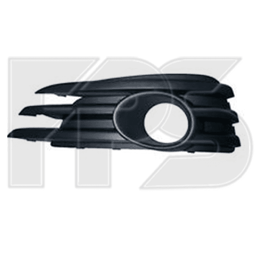 FP5209911 FPS Рамка противотуманной фары для Opel Vectra
