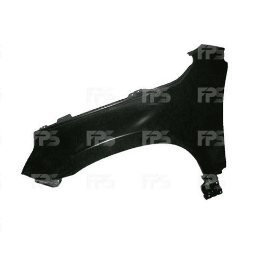 FP6825314 FPS Крило переднє