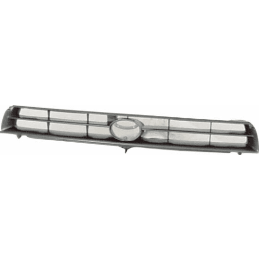 FP8153990 FPS Решітка радіатора для Toyota Camry