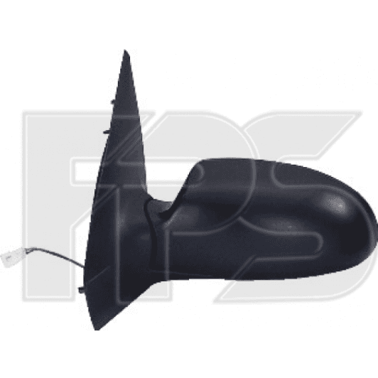 FP2532M03 FPS Зовнішнє дзеркало для Ford Focus