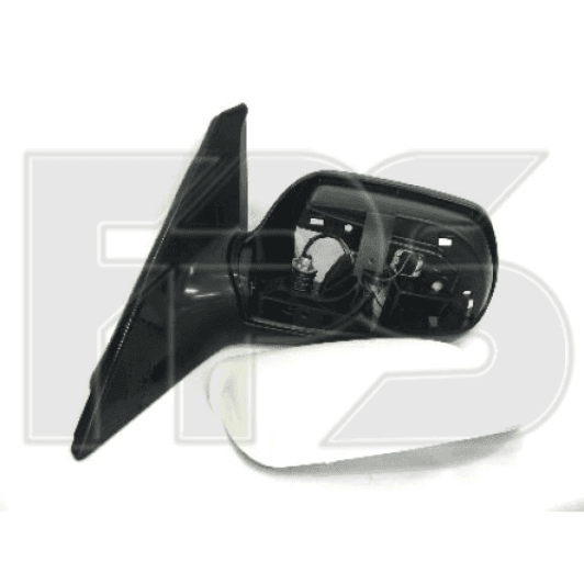 FP3477M06 FPS Наружное зеркало для Mazda 3