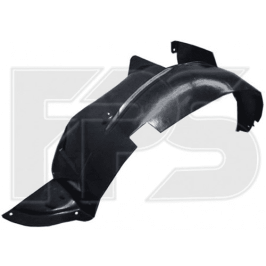 FP2004387 FPS Подкрылок