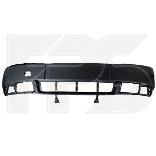 FP0019901 FPS Бампер для Audi A4