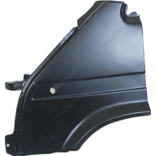 FP2515315 FPS Крыло переднее для Ford Transit