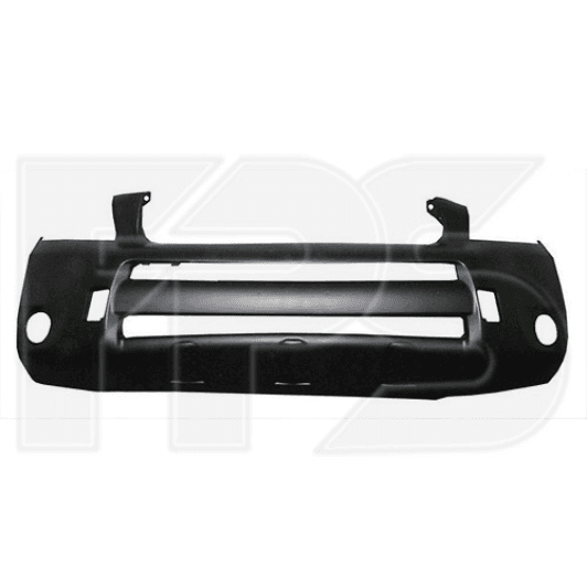 FP7013900 FPS Бампер для Toyota RAV4