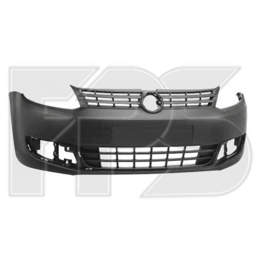 FP7422900 FPS Бампер