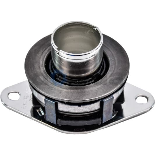 3189 000 026 Sachs Выжимной подшипник