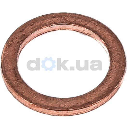 07119963151 BMW / MINI Уплотняющее кольцо сливной пробки