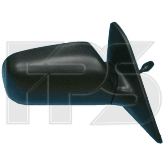 FP8114M01 FPS Зовнішнє дзеркало для Toyota Corolla