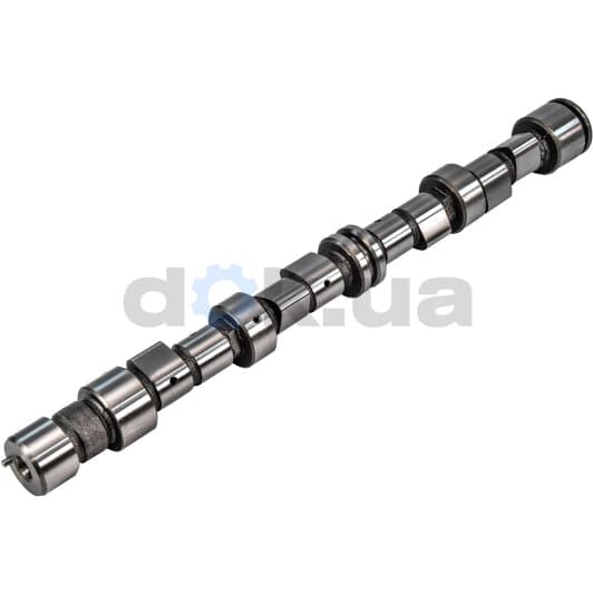 AA-DW004 Japanparts Розподільний вал для Daewoo Lanos