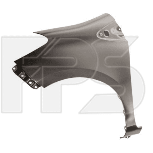 FP7028312 FPS Крило переднє для Toyota Yaris