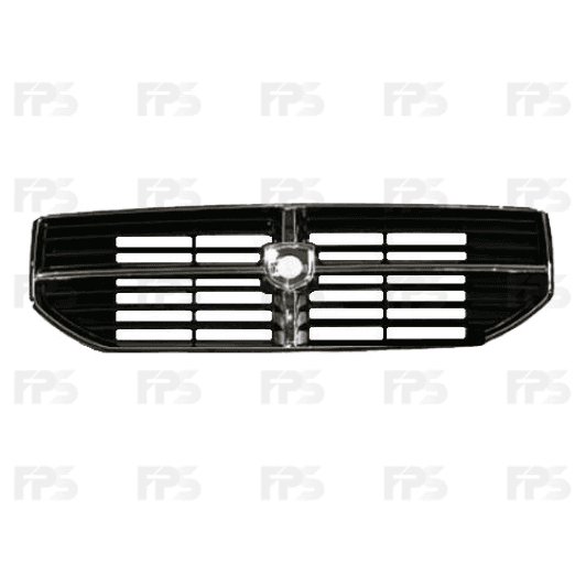FP2405991 FPS Решітка радіатора для Dodge Caliber