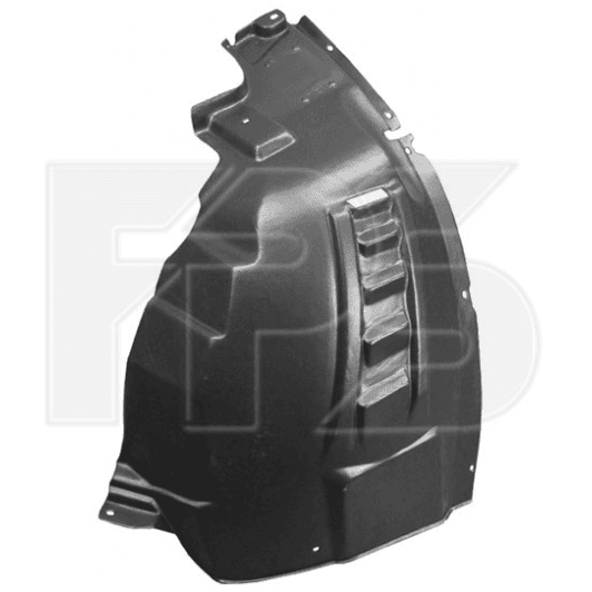 FP2606387 FPS Подкрылок