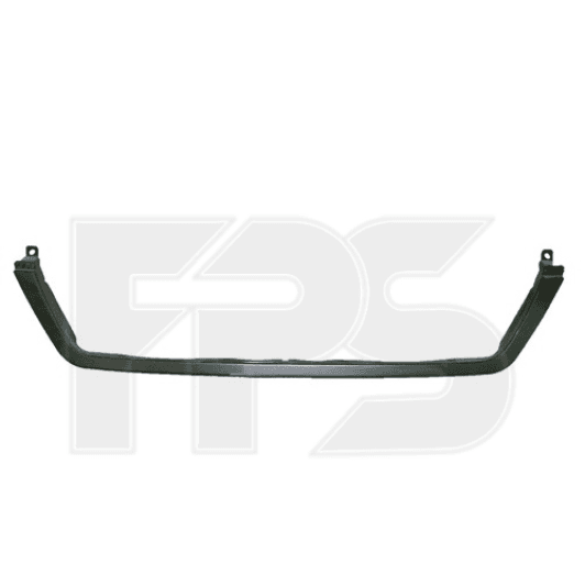 FP4604993 FPS Решетка радиатора для Mercedes Sprinter