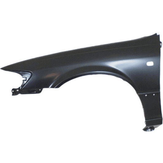 FP8162313 FPS Крило переднє для Toyota Camry