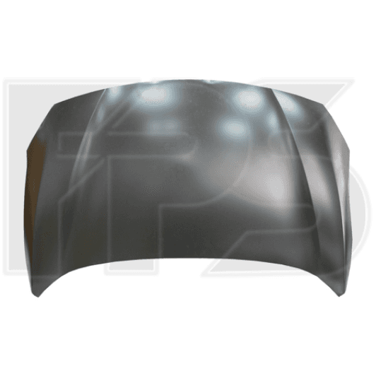 FP5628280 FPS Капот для Renault Fluence